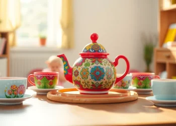 Cbideod: Transform Your Content with Creativity and Community Engagement