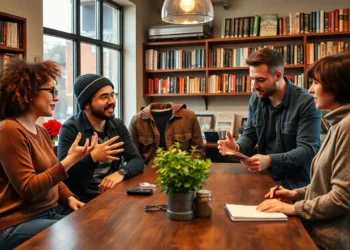 Leftist Reading List: Essential Books to Challenge Your Perspective on Society and Justice