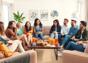 Cbideod: Transform Your Content with Creativity and Community Engagement