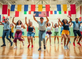 Filmi Jila: Unveiling the Magic of Storytelling in Cinema