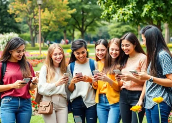 sekisb00bi3s: Discover the Quirky Trend Captivating Online Communities