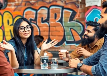 burning desire full list of chetan bhagat books and latest novels 2023