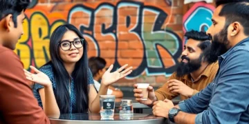 burning desire full list of chetan bhagat books and latest novels 2023