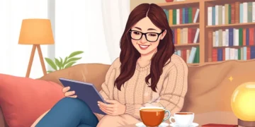 read romance books online free