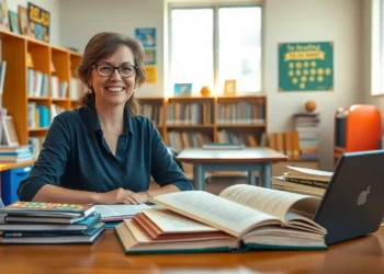 Reading Teacher Book of Lists: Unlocking Engaging Lessons and Teaching Success