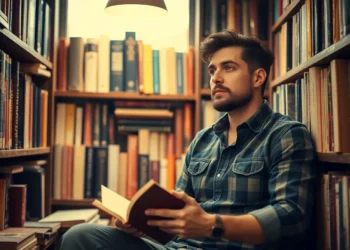 Mensa Reading List: Unlock Your Intellectual Potential with These Must-Read Titles