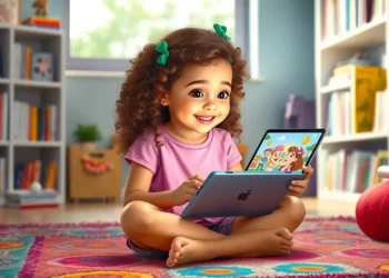 storyline online books