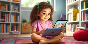 storyline online books