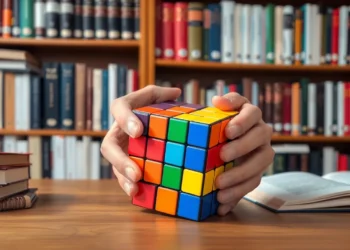 How to Cite a Book with Multiple Authors MLA: Master the Art of Clear Citations