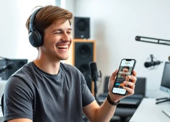 Filmi Jila: Unveiling the Magic of Storytelling in Cinema