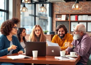 book publishers for first time authors