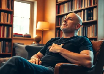 Joe Rogan Reading List: Must-Read Books for Personal Growth and Insight