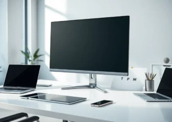 What Is QY-45Y3-Q8W32 Model? Discover Its Revolutionary Features and Benefits