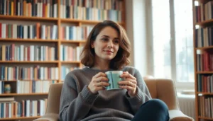 Philosophy Reading List: Unlock Life’s Secrets with Essential Texts for Every Thinker