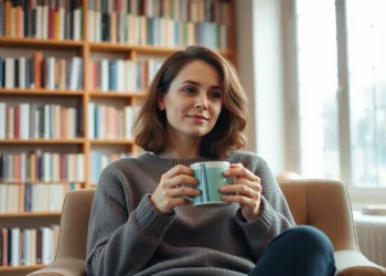 Philosophy Reading List: Unlock Life’s Secrets with Essential Texts for Every Thinker