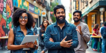 Urban Book Authors: Discover the Voices Shaping City Life Through Powerful Stories