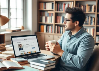 Reading List Notion Template: Unlock Your Ultimate Book Management System