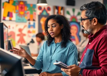 Thoracomegaly: Uncover the Causes, Symptoms, and Treatments for Enlarged Chest Issues