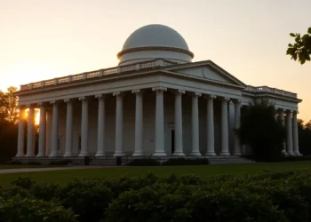 Thomas Jefferson Reading List: Discover the Books That Shaped America’s Founding Father