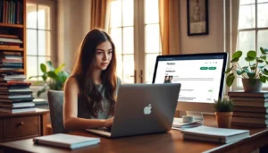 Notion Reading List: Transform Your Reading Habit with This Ultimate Guide