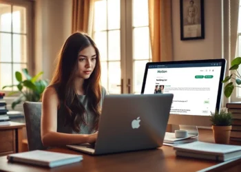 Notion Reading List: Transform Your Reading Habit with This Ultimate Guide