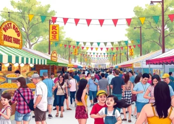 Lilithavrilj: Discover the Artist Redefining Creative Boundaries and Captivating Audiences