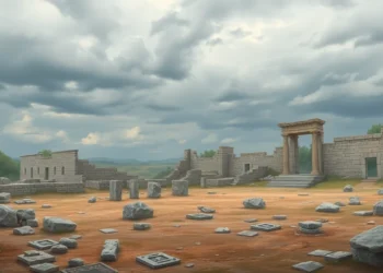 How Many Authors Wrote the Book of Isaiah? Discover the Surprising Truth