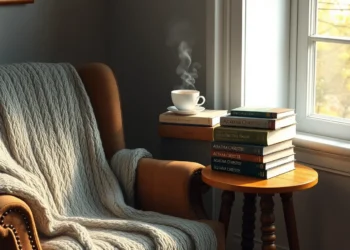 Agatha Christie Books in Order Printable List: Your Ultimate Guide to Classic Mysteries