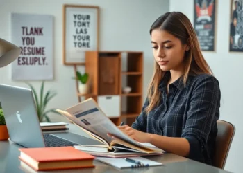 A Comprehensive ATS Reading List to Skyrocket Your Job Application Success