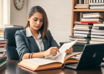 FSOT Reading List: Unlock Your Success with Essential Books for the Foreign Service Officer Test