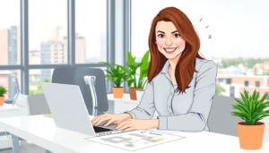 ways to use uhoebeans software