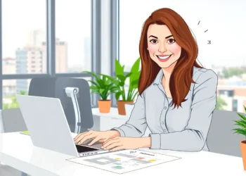 sekisb00bi3s: Discover the Quirky Trend Captivating Online Communities