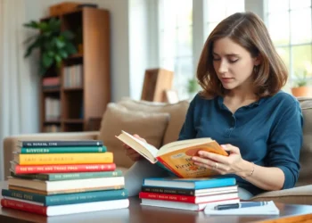 Edit Reading List: 7 Steps to Create Your Ultimate Book Journey