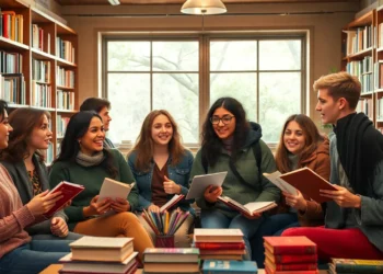 book publishers for new authors