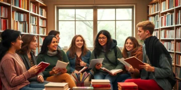 book publishers for new authors