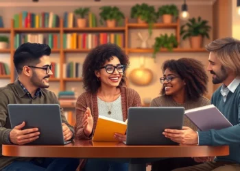 romance book authors