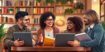 romance book authors