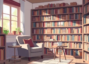 karen kingsbury books in order printable list