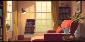 nora roberts books in order printable list