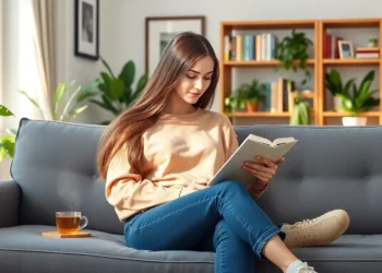 romance books online