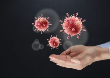 Tadicurange Disease: Unraveling the Mystery Behind Its Surprising Symptoms and Treatments