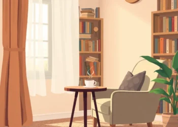 Popular Book Authors: Discover the Masters Behind Your Favorite Reads