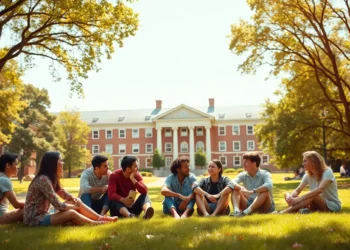 Freshman Reading List: Must-Read Books for a Successful College Journey