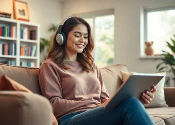 free audio books amazon prime