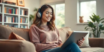 free audio books amazon prime