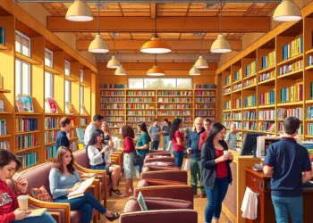 franklin college bookstore