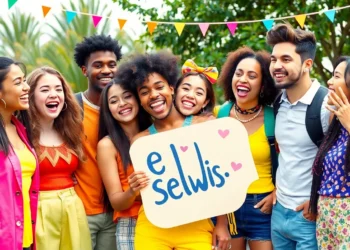 sekisb00bi3s: Discover the Quirky Trend Captivating Online Communities