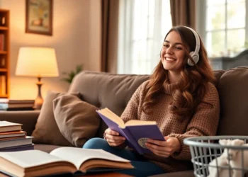 read along audio books free