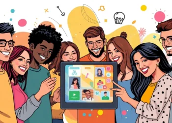 poiuytrewqazsxdcfvgbhnjmkl: Unlocking Creativity and Innovation in Unique Ways