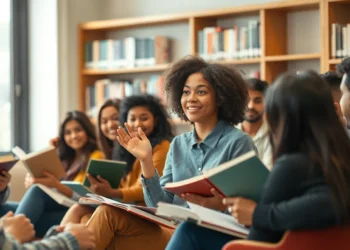 College Reading List: Unlock Your Academic Success with These Essential Texts